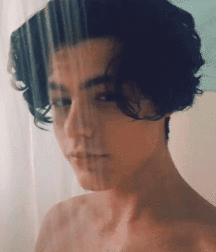 Hot 81 Handsome Boys Gay Tube 5fb54ff4262b1.gif