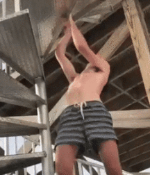 Hot 81 Handsome Boys Gay Tube