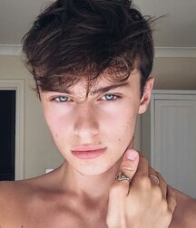 Hoy Boys 82 Suck Me twink Porn Gay Tube