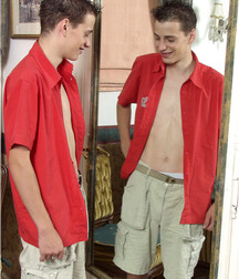 Dorian Twinks Gay Porn 5fb6a3b926b94.jpg