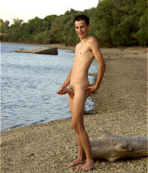 Dorian Twinks Gay Porn 5fb6a3f2abcdb.jpg