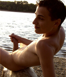 Dorian Twinks Gay Porn 5fb6a3fd14242.jpg