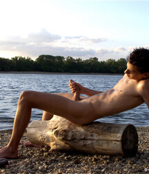 Dorian Twinks Gay Porn 5fb6a408264ce.jpg