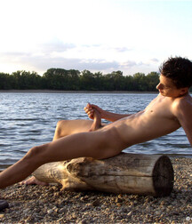 Dorian Twinks Gay Porn 5fb6a40adb799.jpg