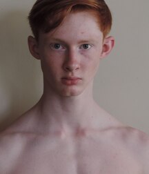 Do You Want Me 35 Boy Porn Cum  5fb6a4b3d4394.jpg
