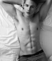 Do You Want Me 35 Boy Porn Cum  5fb6a4dc4d689.jpg