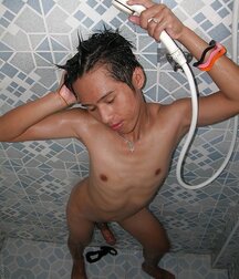 Do You Want Me 35 Boy Porn Cum  5fb6a4df10910.jpg