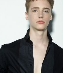 Do You Want Me 36 Cute Boy Fuck Gay Tube