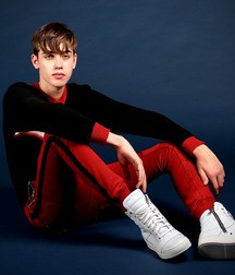 Bluelines 1129 Solo Cute Boys Gay Tube 5fb7feebaadfc.jpg