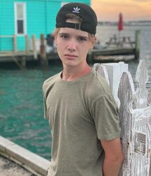 Bluelines 1129 Solo Cute Boys Gay Tube 5fb7ff164c61c.jpg