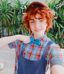 Bluelines 1129 Solo Cute Boys Gay Tube 5fb7ff187bb6f.jpg
