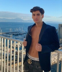 Bluelines 1129 Solo Cute Boys Gay Tube 5fb7ff1a305a8.jpg