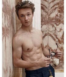 Bluelines 1129 Solo Cute Boys Gay Tube 5fb7ff1f9ed88.jpg