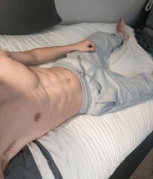 Bluelines 1129 Solo Cute Boys Gay Tube 5fb7ff273c90d.jpg