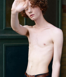 Bluelines 1129 Solo Cute Boys Gay Tube 5fb7ff303d065.jpg