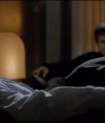 Hot 85 Smooth Gay Boys Porn 5fb95c471c96d.gif