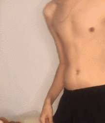 Hot 85 Smooth Gay Boys Porn 5fb95c53b48b8.gif