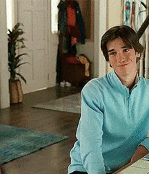 Hot 85 Smooth Gay Boys Porn 5fb95c6e19495.gif