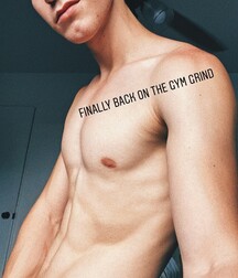 Hot 85 Smooth Gay Boys Porn 5fb95c7421c9a.jpg