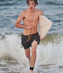 Hot 85 Smooth Gay Boys Porn 5fb95c8db5b2e.jpg