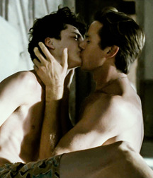 Hot 85 Smooth Gay Boys Porn 5fb95c92a2183.jpg