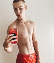 Hot 85 Smooth Gay Boys Porn 5fb95c958e092.jpg