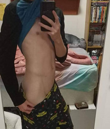 Hot 85 Smooth Gay Boys Porn 5fb95c9c43862.jpg