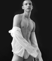 Hot 85 Smooth Gay Boys Porn 5fb95c9e476ba.jpg