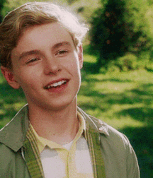 Hot Boys 86 its The Look Gay Tube 5fb95d179806c.gif
