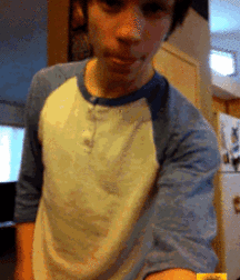 Hot Boys 86 its The Look Gay Tube 5fb95d1f5cb7a.gif