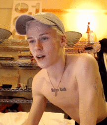 Hot Boys 86 its The Look Gay Tube 5fb95d380c138.gif