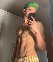Hot Boys 86 its The Look Gay Tube 5fb95d4511d87.jpg