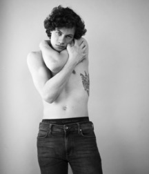 Hot Boys 86 its The Look Gay Tube 5fb95d46d9744.jpg