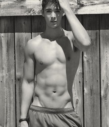 Hot Boys 86 its The Look Gay Tube 5fb95d51341b4.jpg