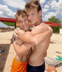 Hot Boys 86 its The Look Gay Tube 5fb95d553548f.jpg