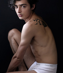 Hot Boys 86 its The Look Gay Tube 5fb95d5a1ed0f.jpg