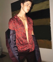 Hot Boys 86 its The Look Gay Tube 5fb95d5ec37b8.jpg