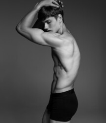 Hot Boys 86 its The Look Gay Tube 5fb95d6770ba0.jpg