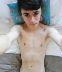 Hot Boys Delight Gay Porn 84  5fba7294980a5.jpg