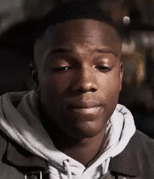 Hot Boys Delight Gay Porn 84  5fba72cc328b4.gif