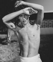 Hot Boys Delight Gay Porn 84  5fba72cdea3b9.jpg
