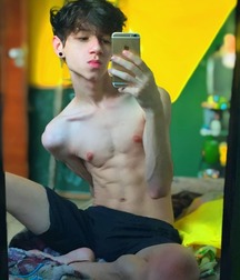 Hot Boys Delight Gay Porn 84  5fba72d60e37a.jpg