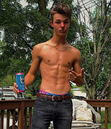 Hot Boys Delight Gay Porn 84  5fba72d832b8b.jpg