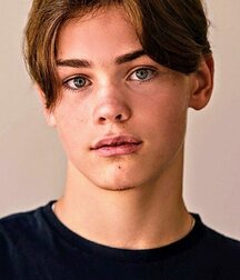Hot Boys Delight Gay Porn 84  5fba72daacde0.jpg
