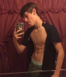 Hot Boys Delight Gay Porn 84  5fba72dea40fc.jpg
