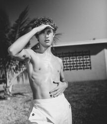 Hot Boys Delight Gay Porn 84  5fba72e65dc07.jpg