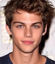 Hot Teen Boys 87 Cute Solo Boy Twink Porn