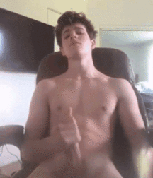Bluelines 1134 Boy Porn Wow Collection  5fba759446a91.gif