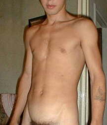 Bluelines 1134 Boy Porn Wow Collection  5fba75af7d20b.jpg