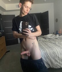 Bluelines 1135 Yesterday And Today Boy Porn  5fba765c7c98b.jpg